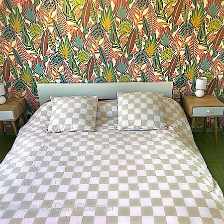 Superbe Duplex Coeur De Ville 3 Etoiles ジョンザック エクステリア 写真