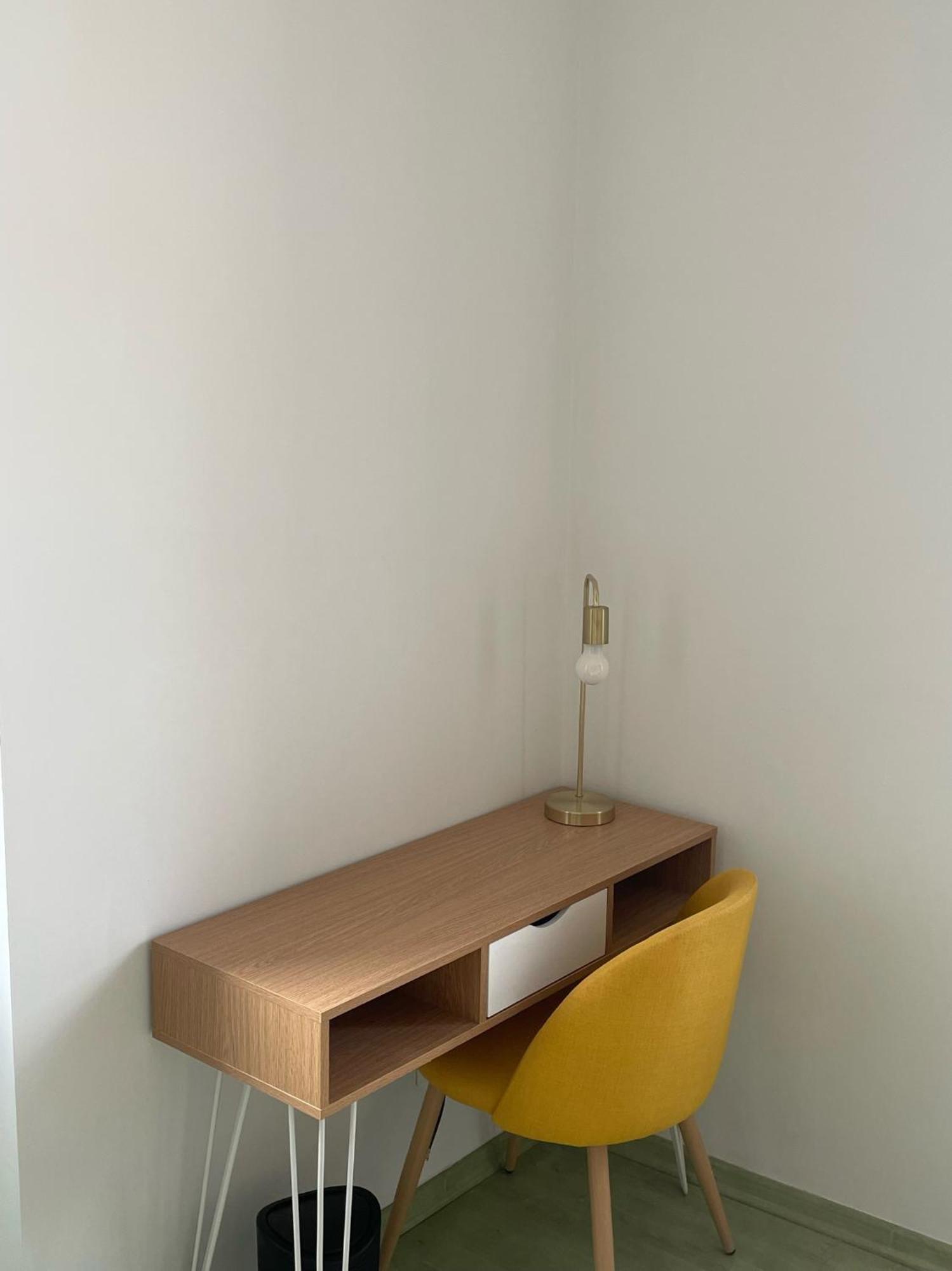 Superbe Duplex Coeur De Ville 3 Etoiles ジョンザック エクステリア 写真