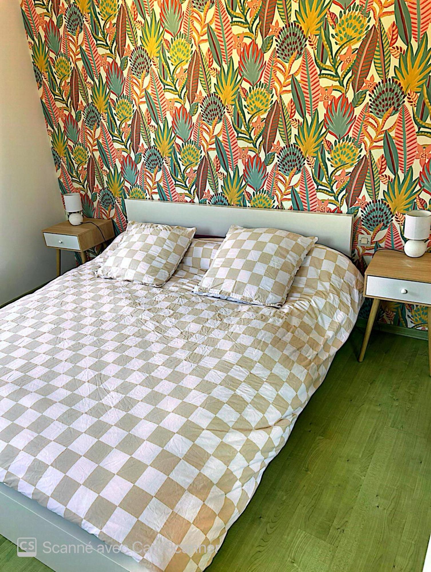Superbe Duplex Coeur De Ville 3 Etoiles ジョンザック エクステリア 写真