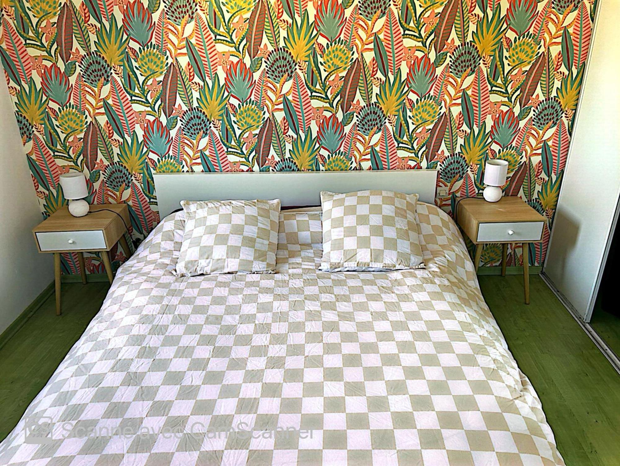 Superbe Duplex Coeur De Ville 3 Etoiles ジョンザック エクステリア 写真